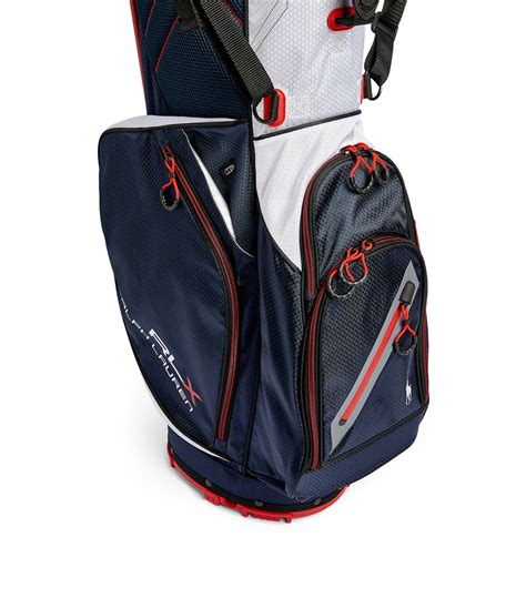 Bags & Backpacks Golf Bags 